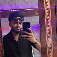 abi_efxx