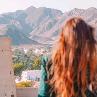 oman_muscat6