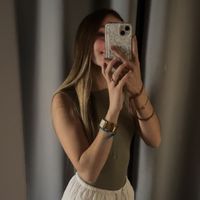 eva.do22