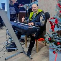 оригинален звук