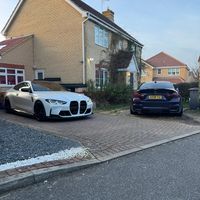 a10w_yu