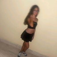 secondoprofilooo777