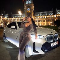 nicolajulia0