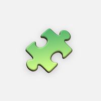 lego.resel