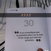 kulture_boy