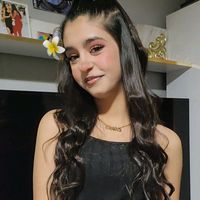 orijinal ses
