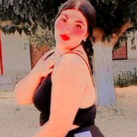 ntina_kk