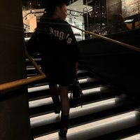bangkokobunny