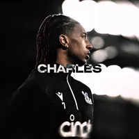 original sound - charlesftbl