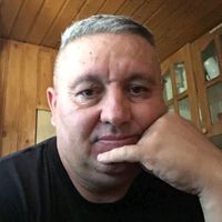 eredeti hang – Dj Robi Music