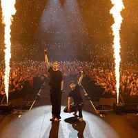 marcus_martinus_4ever1