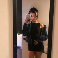 hayleyfleming_