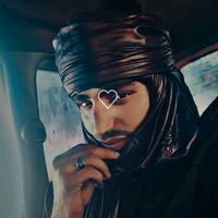 mohamad.ag89