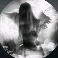 darkromanceladyy