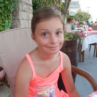 anwtkkaa