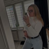 __.niklaaa.__