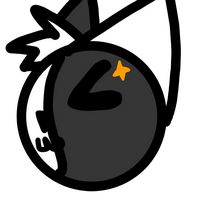 rudolf_the_toktoker