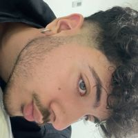 claudiocrnv