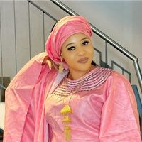 queenadiya4