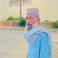 khumarbaba10