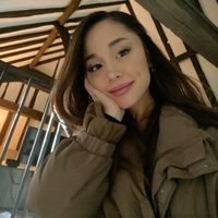 ari.grdbtrfanaccount