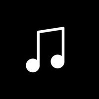 Bundeswehr.slowed