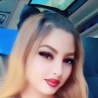 denisa.sevda7