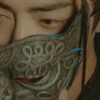 weilan.05