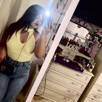 martina_roccaforte