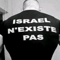 son original