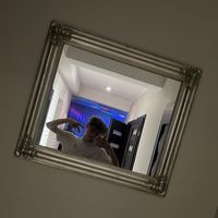 kacpvr._67