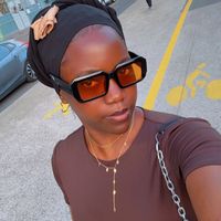 n.hey_69