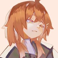 rinxmi