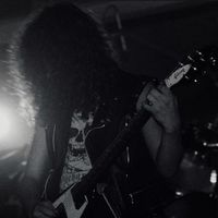 k.hammett
