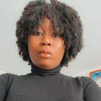 imnikky8