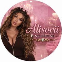 alisoriipinkhouse