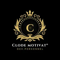 original sound - clode.motivation