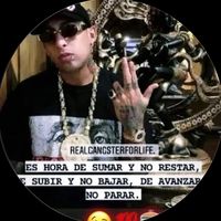 saludylibertad_.00