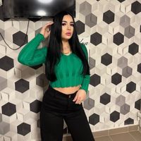 madalinagabrielaaaa