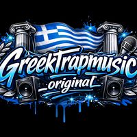 greektrapmusic_original