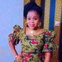 aziza.gbenongnon3