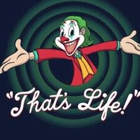 8thatslife8