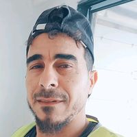 ib_rahim_sy