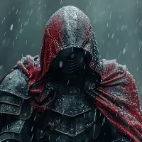 original sound - darkknightstories