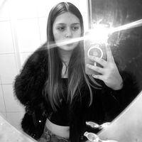 vpiric22