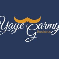 yayegarmy