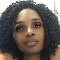 denise.2413