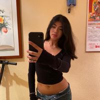 siisoyyyoo._