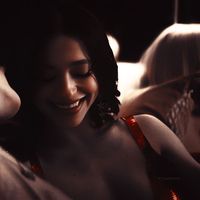 xcarpenteredits