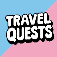 travelquestsco